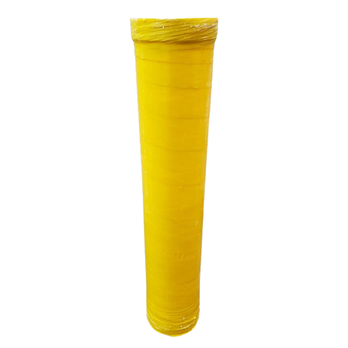 mortar 4inch 100mm