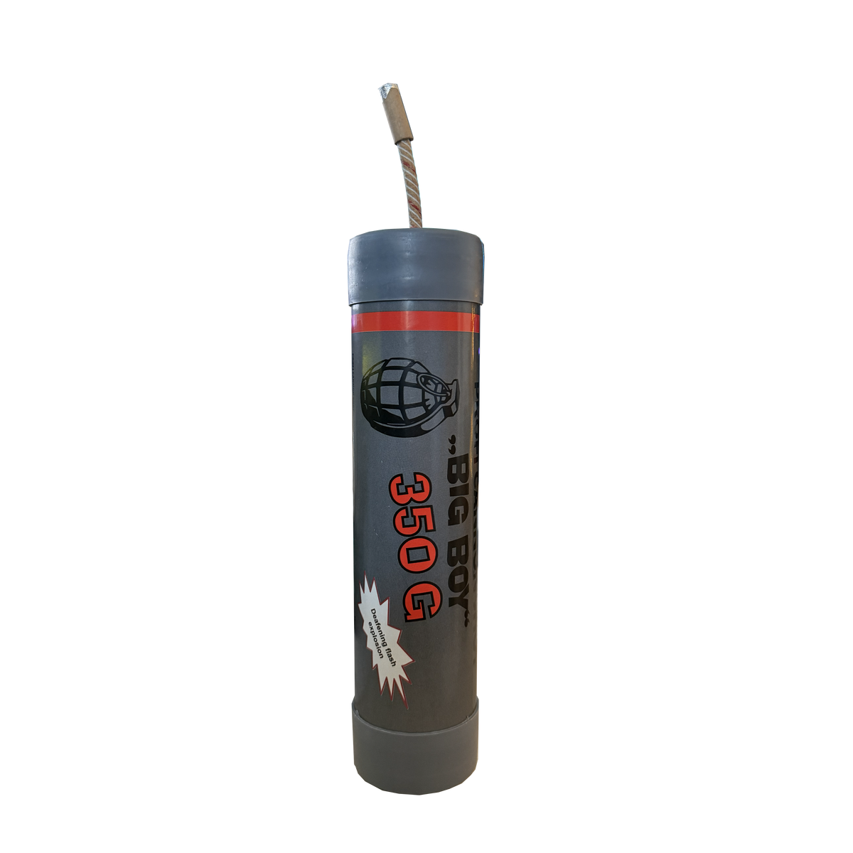 Big Boy 350g