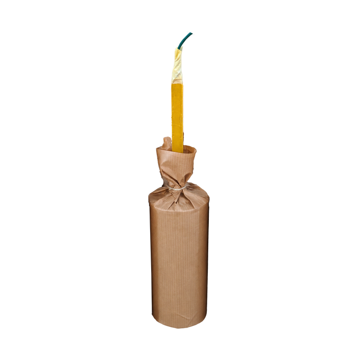 Firecrakcer