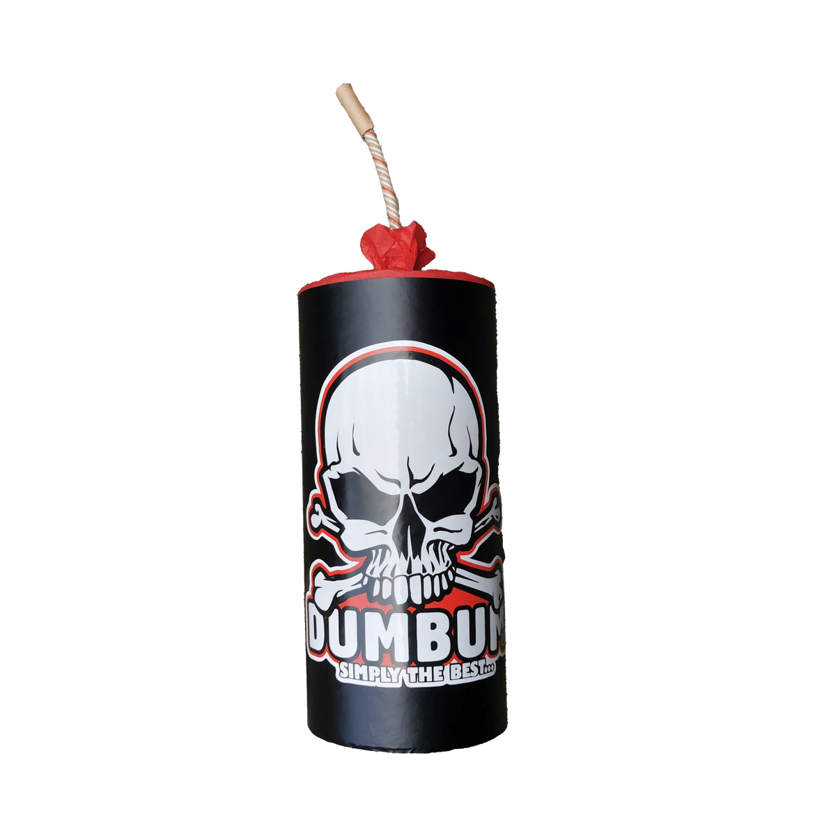 Dum Bum 650