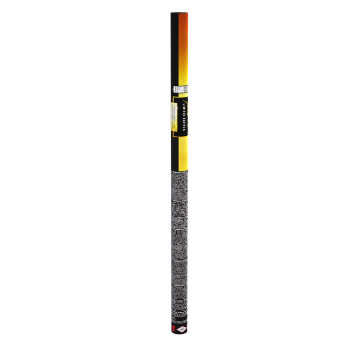 Roman Candle Signature 30mm